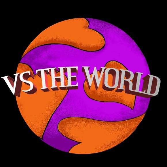 vs_theworld